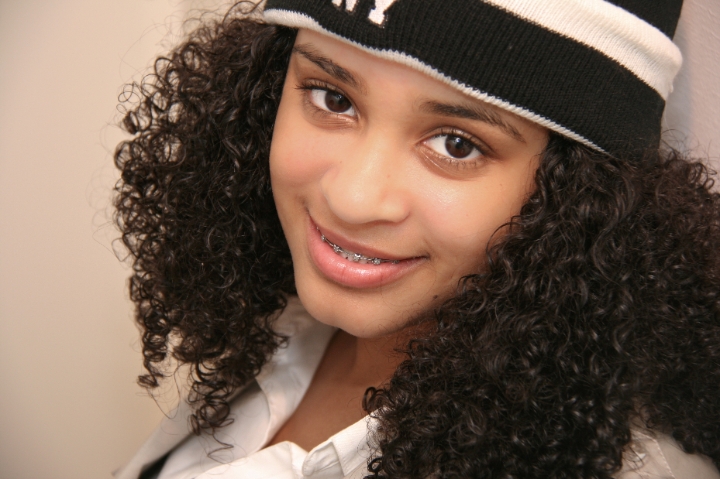 Kerst familie Neves 2010-74.jpg